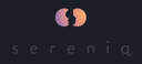 Sereniq