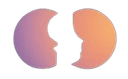 Sereniq