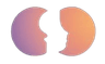 Sereniq